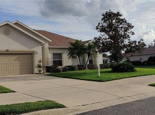 3602 Westover Cir, Leesburg, FL 34748