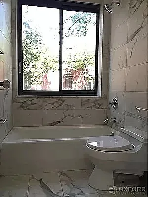 Rented by Oxford Property Group | media 55