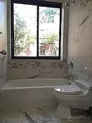 Rented by Oxford Property Group