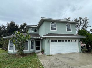 4737 Atwater Dr, North Port, FL 34288