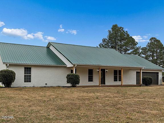 2nd image of 123 Walnut Hill Rd