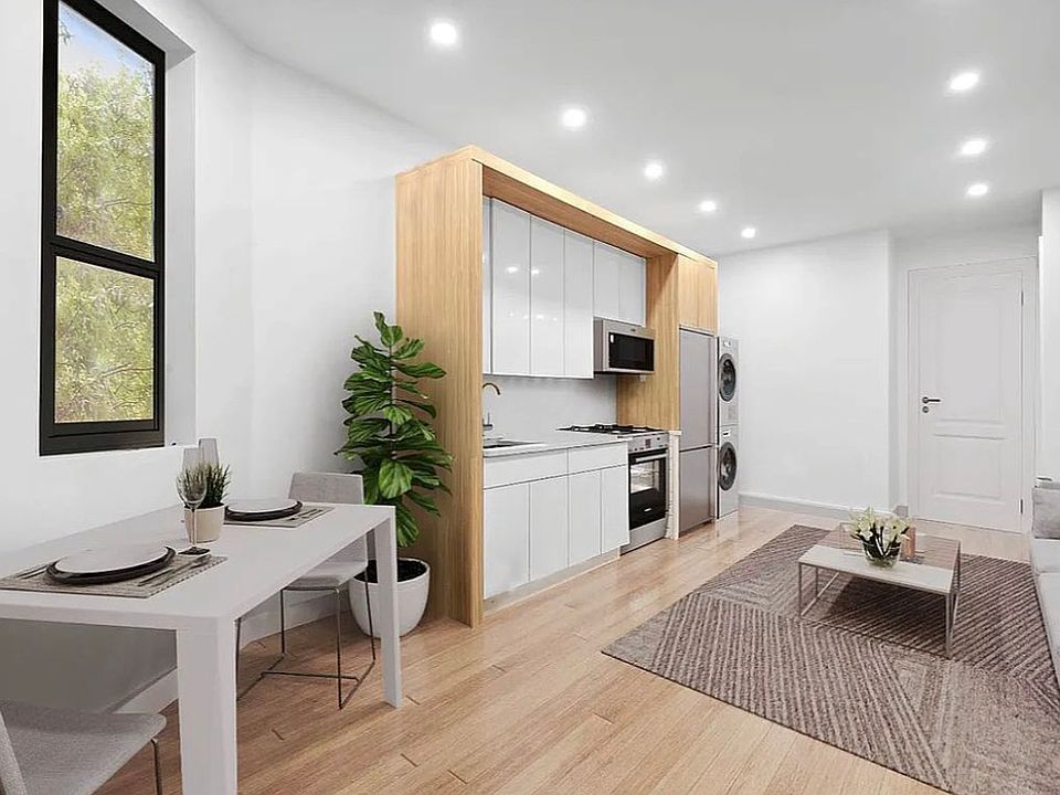 1st image of 343 Vernon Ave #1A