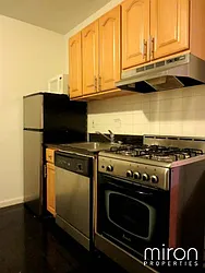 Rented by Miron Properties