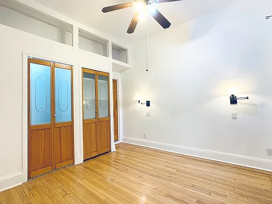 Rented by City Connections Realty | media 13