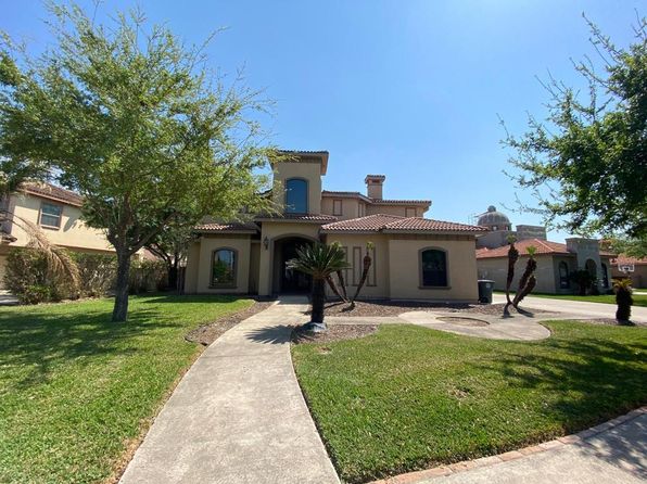 3901 El Jardin
