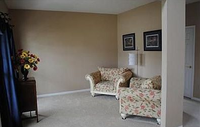 3rd image of 6025 Carnegie Cove Ct
