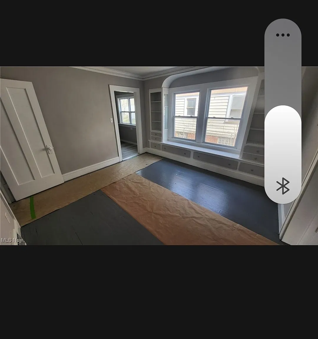 2 bed, $950 — Photo 1