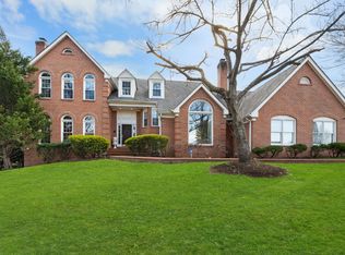 1291 Tweed Ct, Vienna, VA 22182