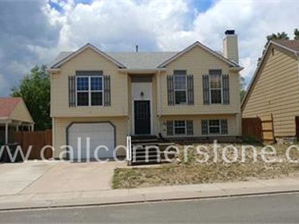 2570 Clarendon Dr