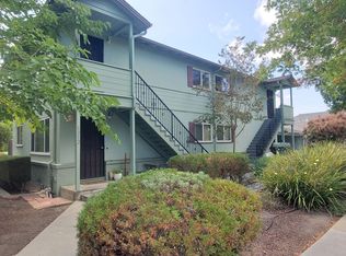 1312-1328 Jackson St #1314, Santa Clara, CA 95050