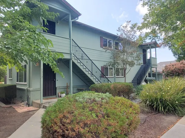 Jackson, 1312-1328 Jackson St #1314, Santa Clara, CA 95050