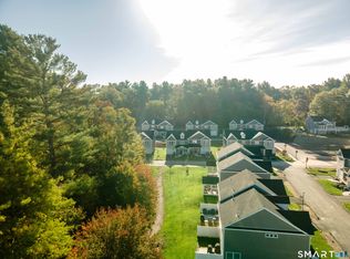 37 Valley View Drive #14A, Killingly, CT 06241