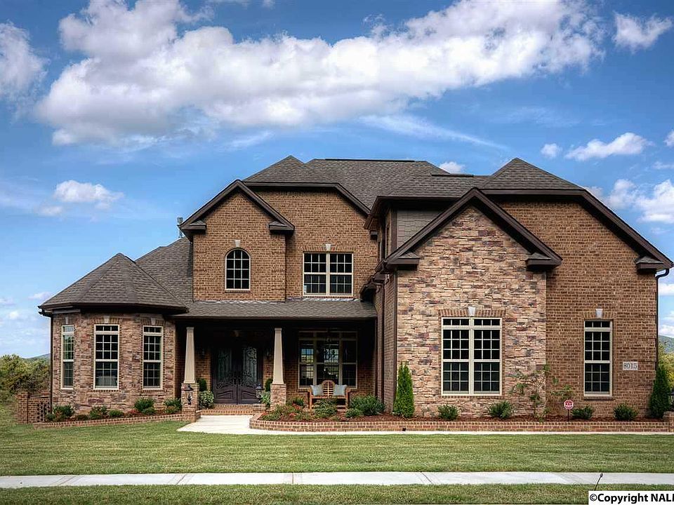 1st image of 2025 Meadow Creek Cir