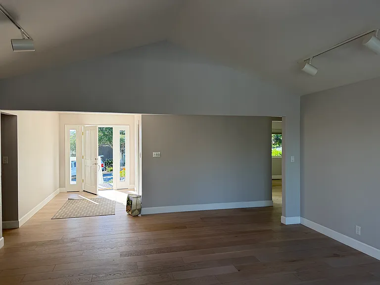40 Knickerbocker Ln — Photo 2