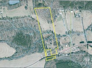 na, Forest City, NC 28043