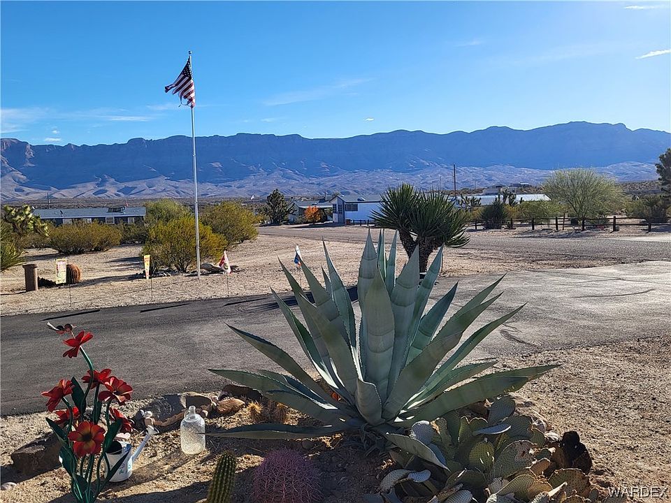 415 Dr, Meadview, AZ 86444 Zillow