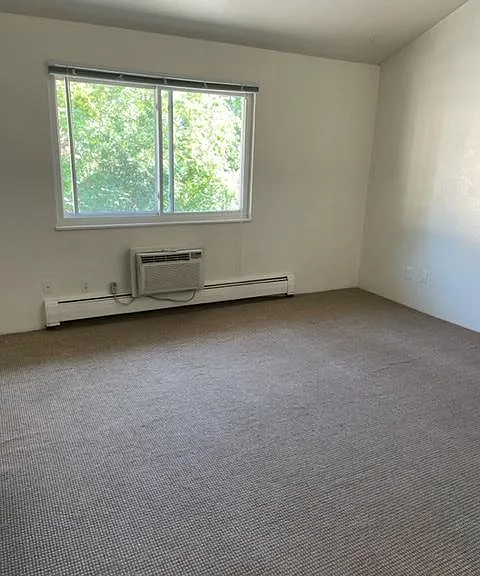 1945 Canyon Blvd #6W — Photo 6