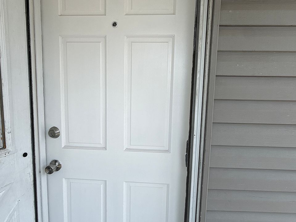 1st image of (Undisclosed Address)