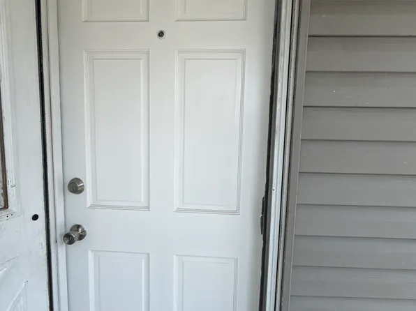 (undisclosed Address), Perth Amboy, NJ 08861