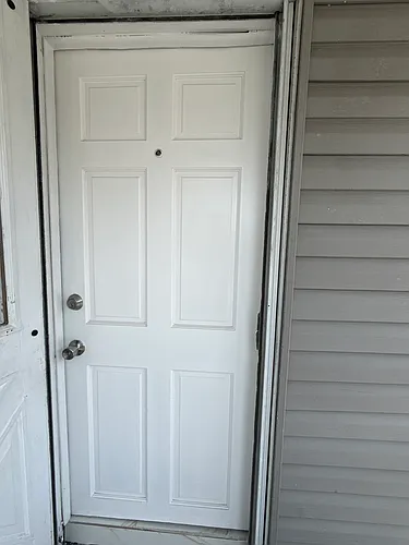 (Undisclosed Address) Photo 1