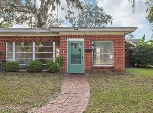 1511 River Bluff Rd N, Jacksonville, FL 32211