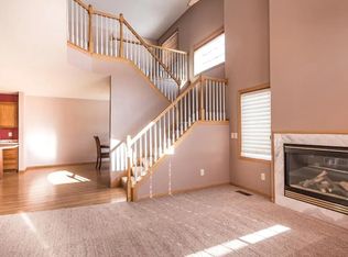 2217 Salvia Ln, Hudson, WI 54016