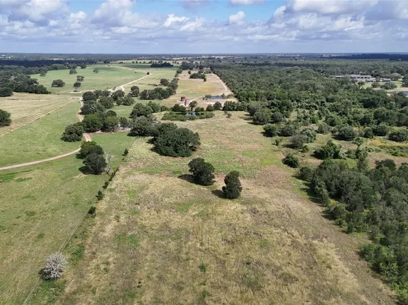 127 Tbd County Rd, Ledbetter, TX 78946