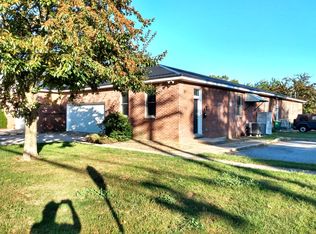 1400 Scotland Ave #B, Chambersburg, PA