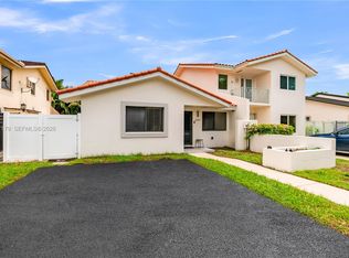 2437 SW 99th Ct #N, Miami, FL 33165