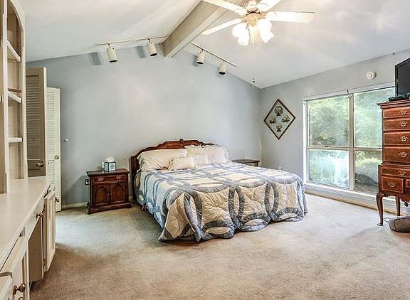 5th image of 125 Grand Cheniere Dr