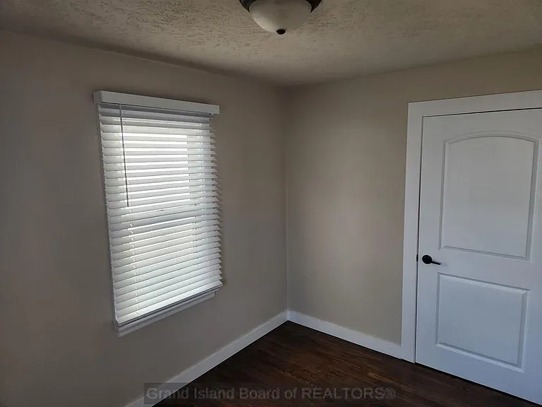 432 Dodge St — Photo 13