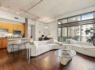 M2i, San Diego, CA 92101