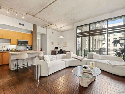 1050 Island Ave Unit 422, San Diego, CA, 92101