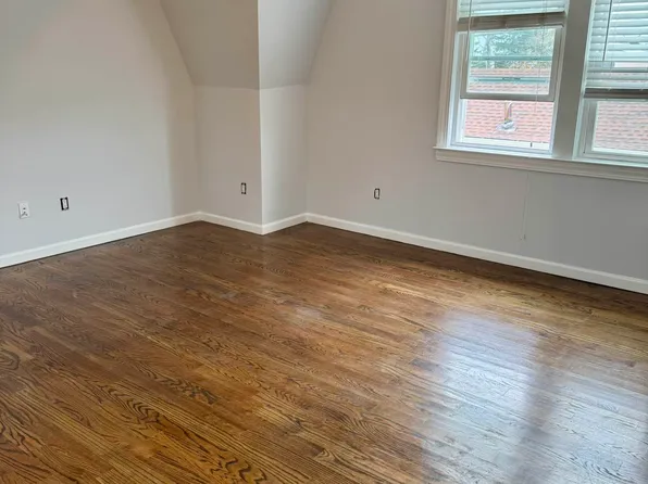 148-12 12th Avenue image 6 of 9