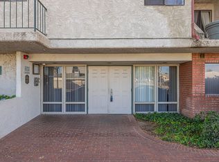 7211 Cozycroft Ave UNIT 19, Winnetka, CA 91306