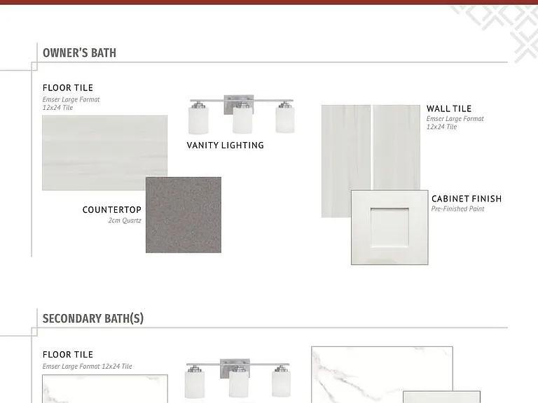 9025 Swallowtail St — Photo 3