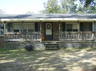 State Ave, Dothan, AL 36303