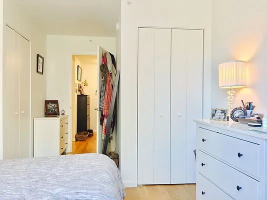 Rented by Matthew Gros-Werter, LREB  | media 20