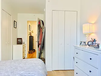 Rented by Matthew Gros-Werter, LREB 