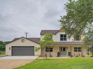 200 E Meadow Ln, Wimberley, TX 78676