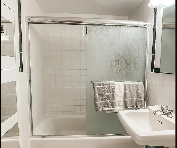 2401 H St NW #706 — Photo 22