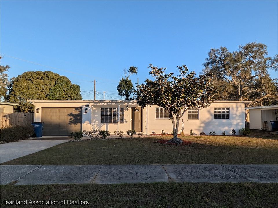 1st image of 1613 Hitakee Ave