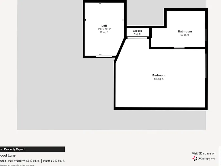 701 Teakwood Ln — Photo 28