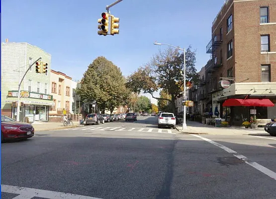 Rented by Space Real Estate | media 31