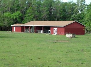 6712 New Hope Rd, Orlando, FL 32824