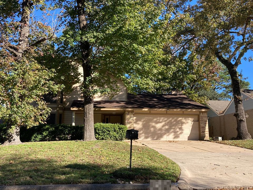 1st image of 18934 Jodywood Dr