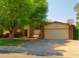 3806 E 116th Ave, Thornton, CO 80233