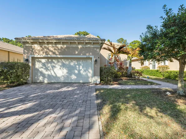 5726 Sterling Lake Drive, Fort Pierce, FL 34951