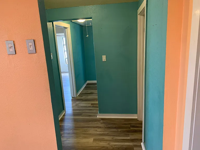 2815 Jack Johnson Blvd — Photo 16