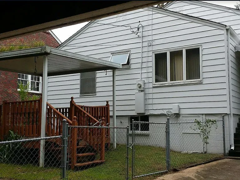 4205 11th Ave — Photo 3